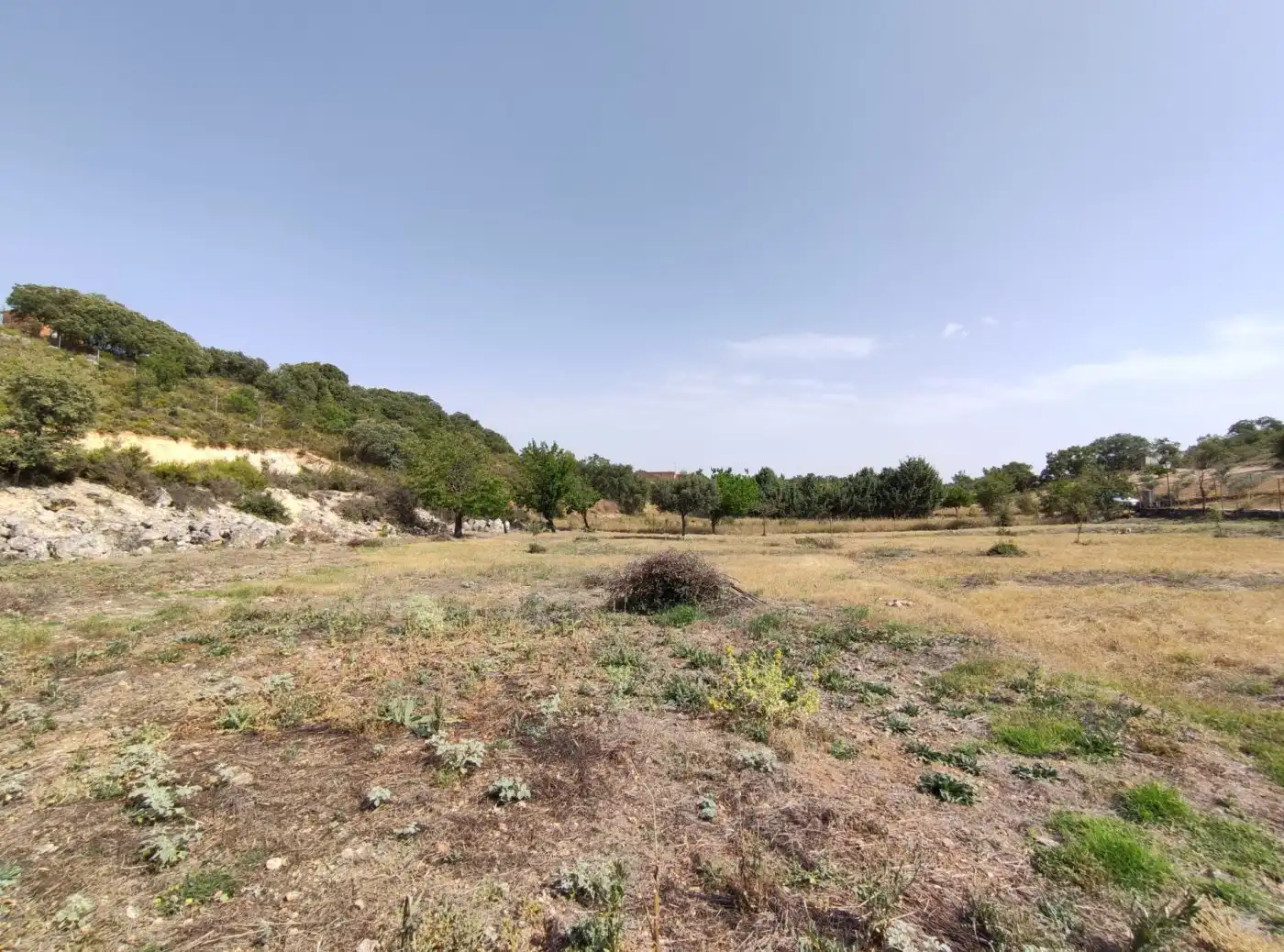 Terreny residencial en venda a Loranca de Tajuña, imagen 47