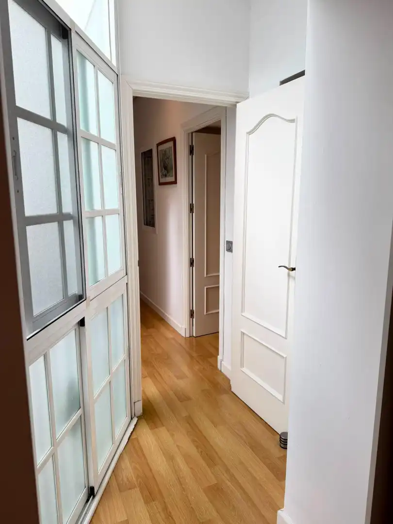 Piso con terraza en venta en La Caleta - La Viña, imagen 3