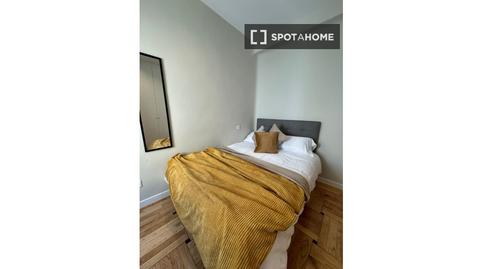 Photo 2 of Flat to share in Gaztambide,  Madrid Capital