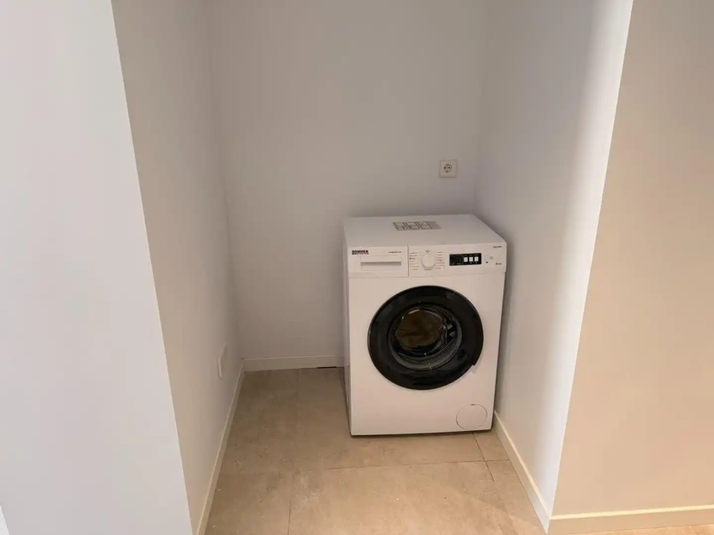 Pis de lloguer en Manacor amb Aire condicionat, Calefacció i Terrassa