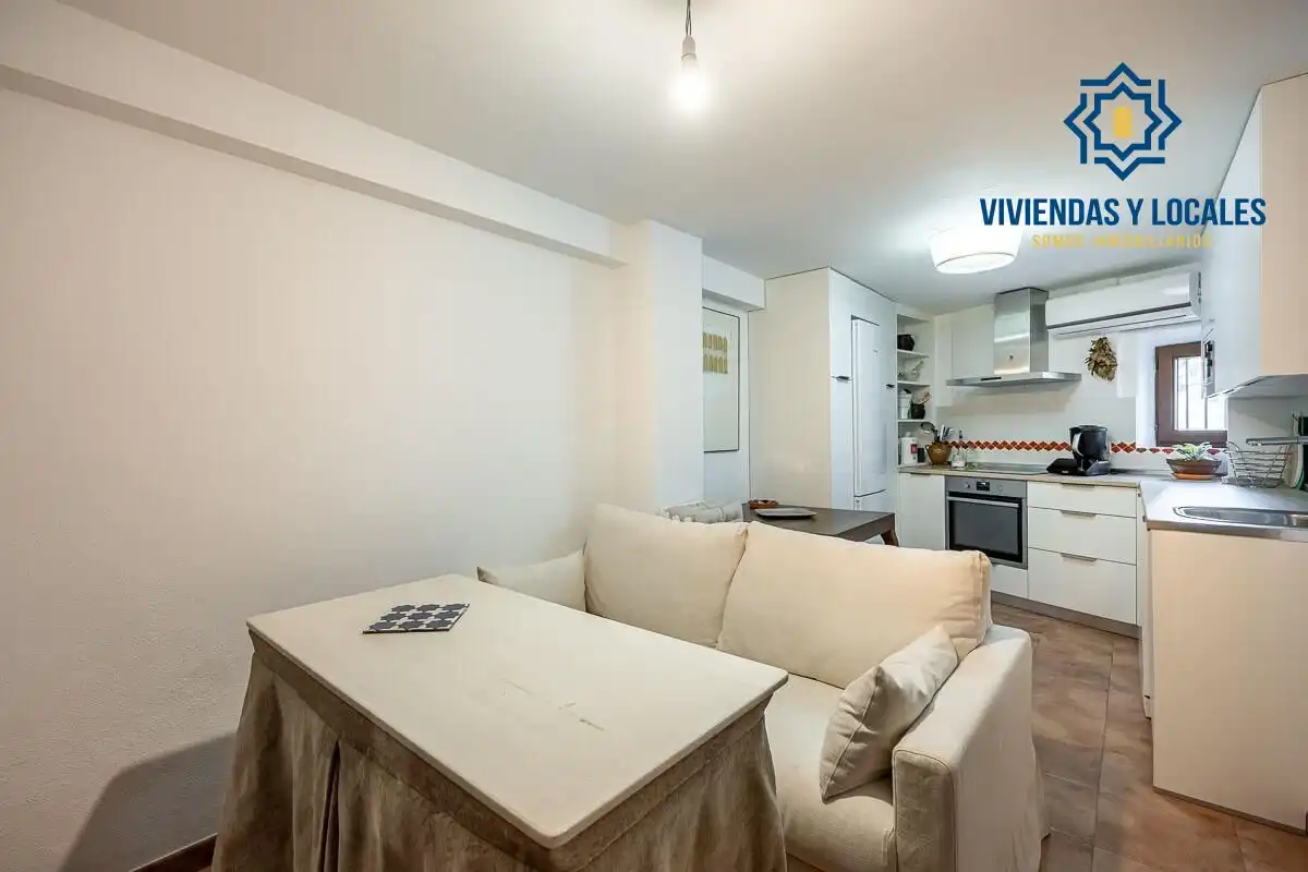 Maison avec terrasse à vendre à Calle PERNALEROS BAJO, imagen 41