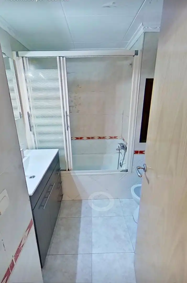 Flat for sale in Les Roquetes, imagen 11