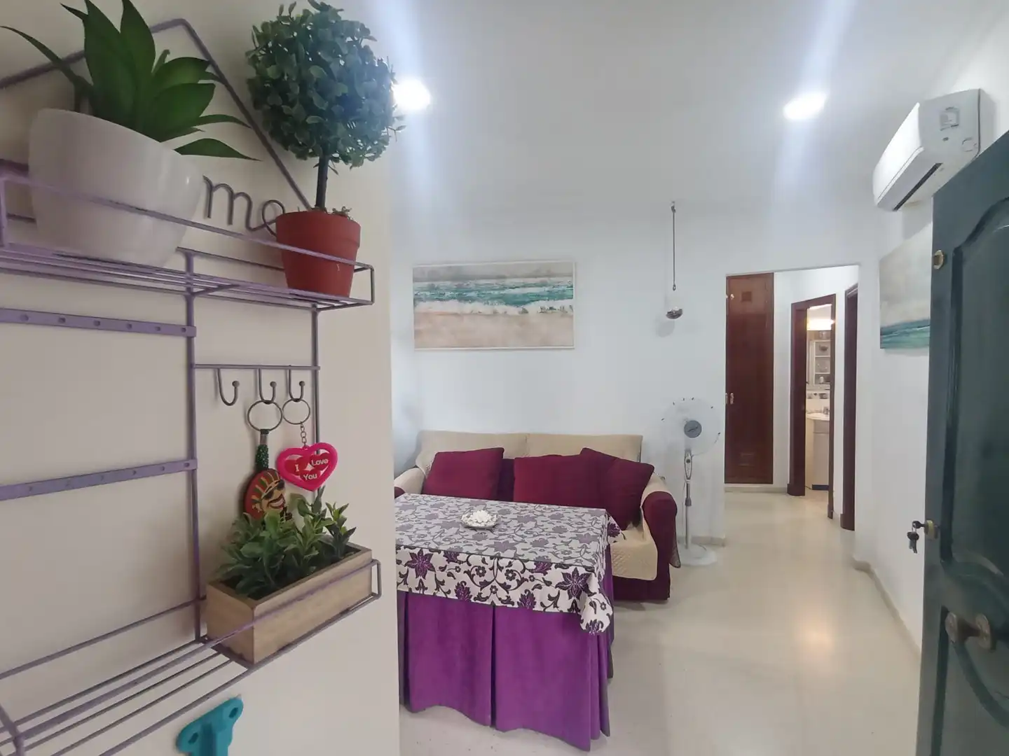 Appartement à vendre à Av/ Jaen, imagen 2