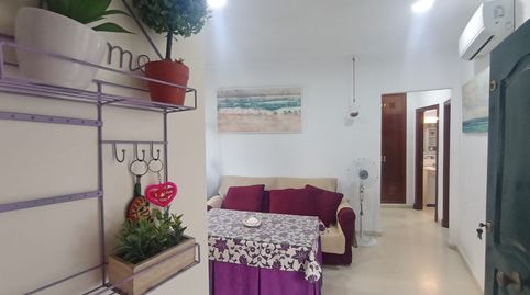 Photo 2 of Flat for sale in Av/ Jaen, Puerto Deportivo, Chipiona
