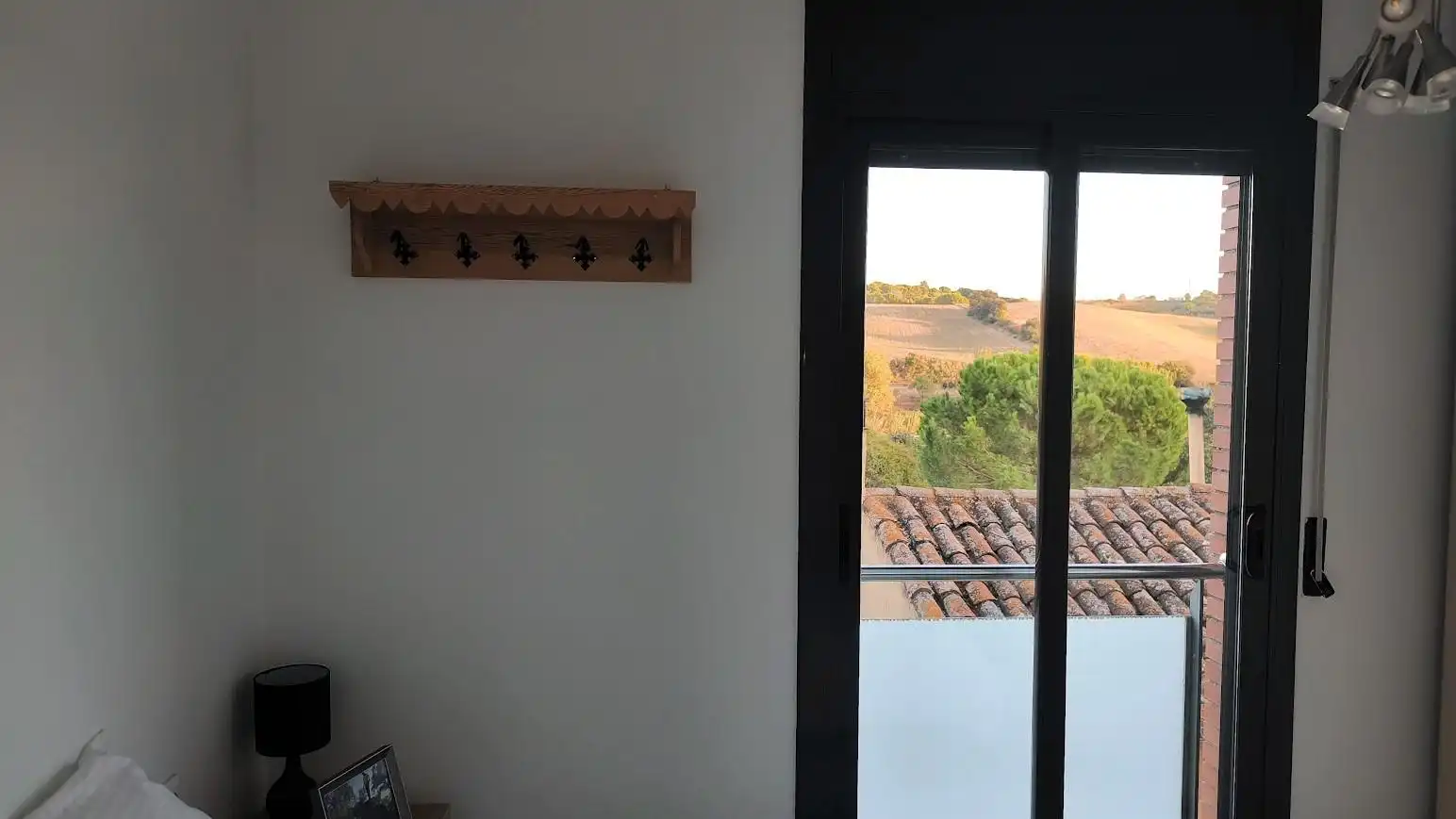 Flat with terrace for sale in Les Franqueses del Vallès, imagen 17