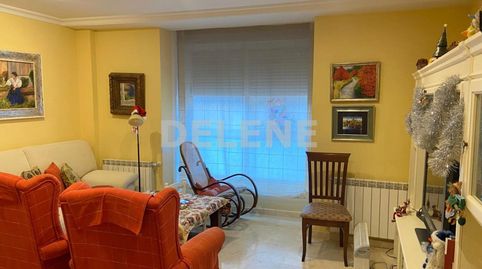 Foto 3 de Piso en venta en Plaza Santa Ana, Hellín, Albacete