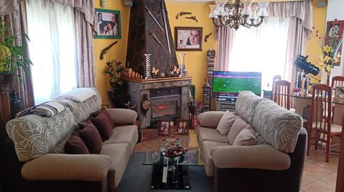 Foto 2 de Casa o xalet en venda a N/a, -1, Moclín, Granada