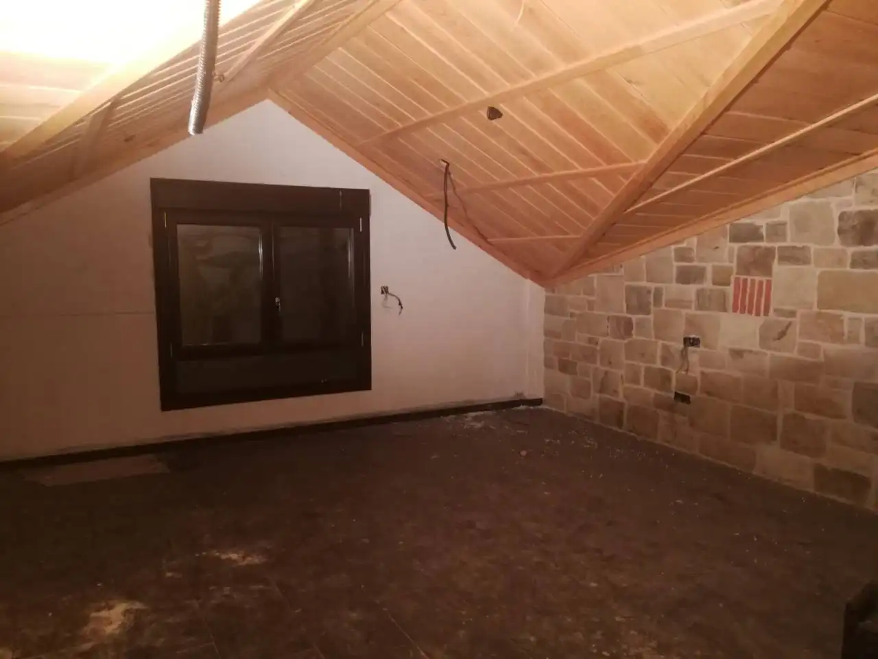 Finca rústica en venta en Puebla de Azaba