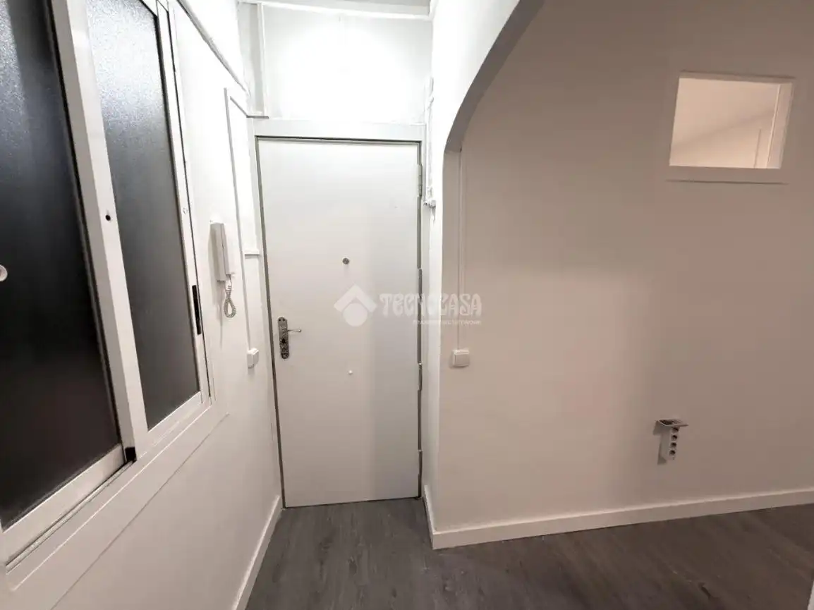 Flat with terrace for sale in Ciutat Vella, imagen 8