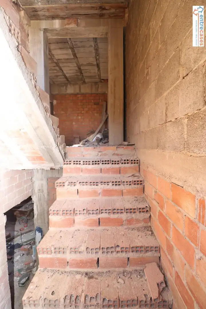 Maison à vendre à Puerto de Sagunto, imagen 22