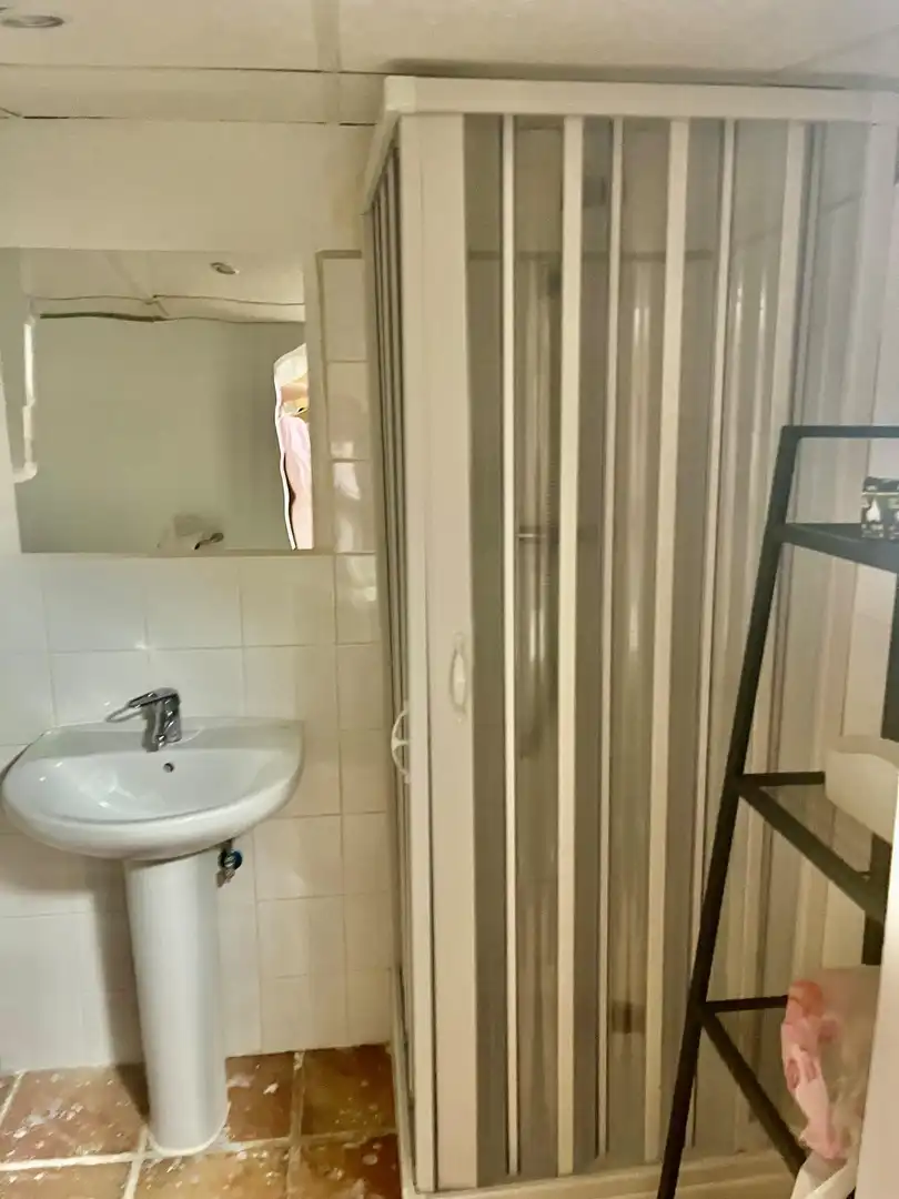 Casa pareada con terraza en venta en Avenida del Comte Gómez de Orbaneja, imagen 70