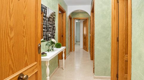 Foto 3 de Piso en venta en Avenida Hispanidad de la (cb), Las Cabañuelas, Vícar