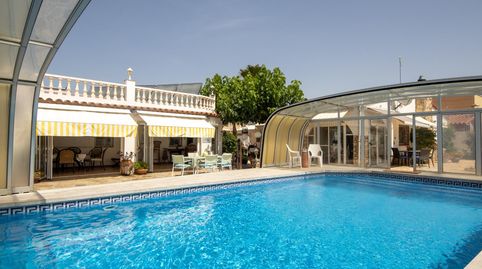 Photo 5 of Houses for sale in Josep M de Sagarra de, Centre, Reus