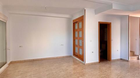 Photo 4 of Duplex for sale in Calle Samaniego, Campoamor, Alicante