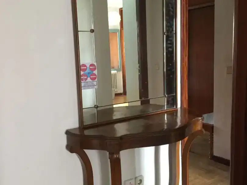 Wohnung zur untervermieten in Tetuán