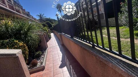 Photo 2 of Flat for sale in Frederic Marès, Jardins de Vilafortuny- Mas d'en Bosch, Tarragona