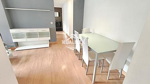 Photo 4 of Apartment for sale in Nuevo Cáceres, Cáceres Capital