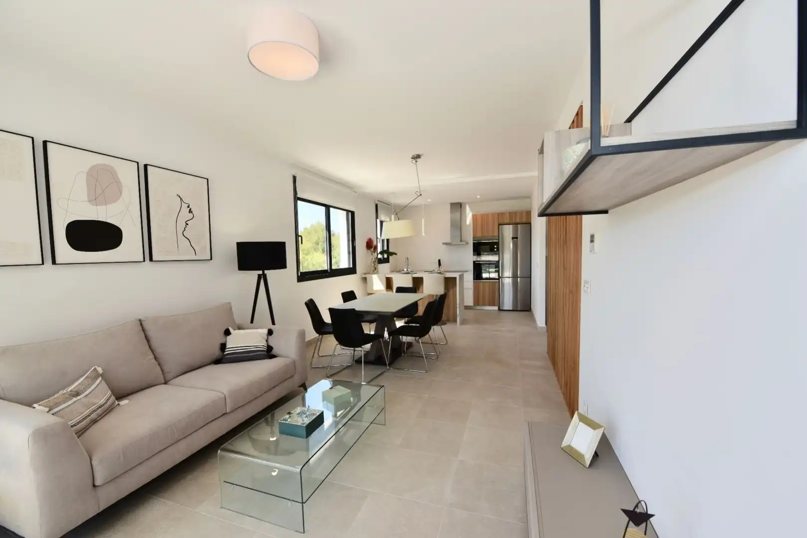 Casa con piscina en venta en Coloma, imagen 9