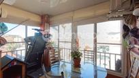 Balcony of Apartment for sale in Sant Pere de Ribes  with Air Conditioner and Terrace