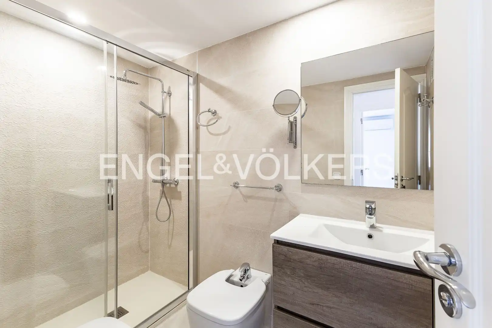 Piso con ascensor en venta en Urbanitzacions, imagen 14