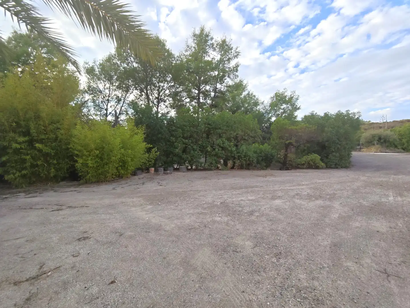 Villa avec piscine à vendre à Totana, imagen 35