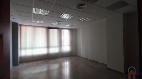 Photo 3 of Office to rent in Alboraya, 38, Trinitat, Valencia