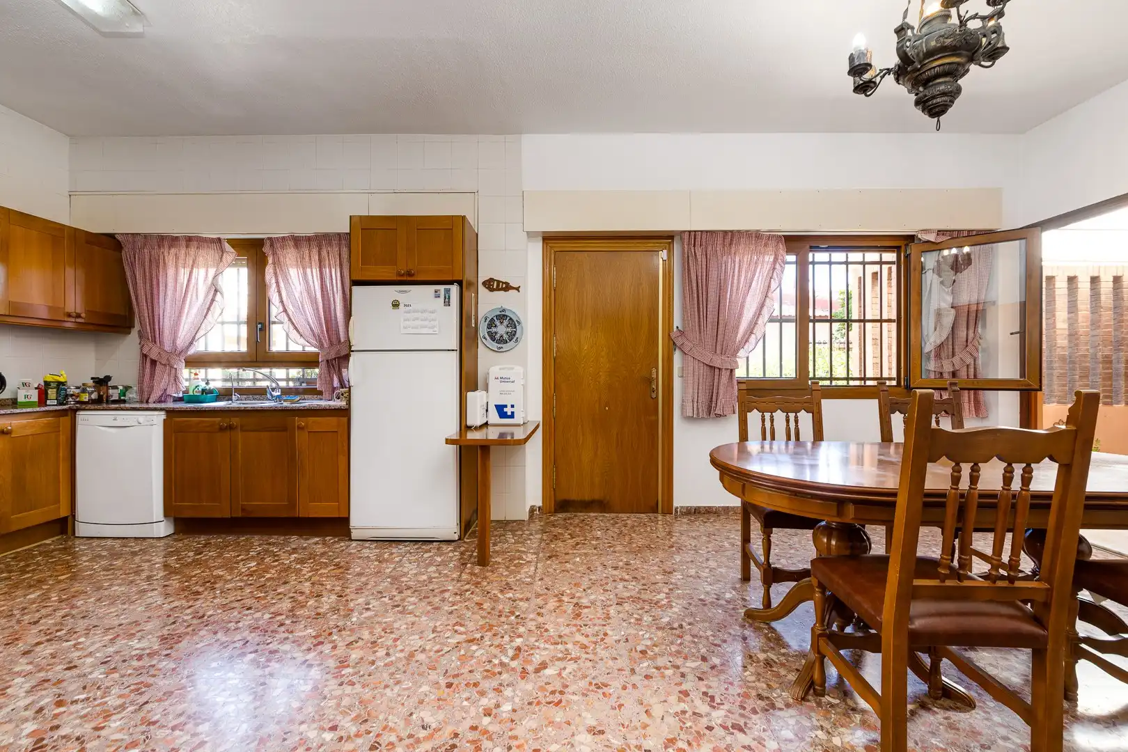 Casa en venda a La Mata, imagen 12