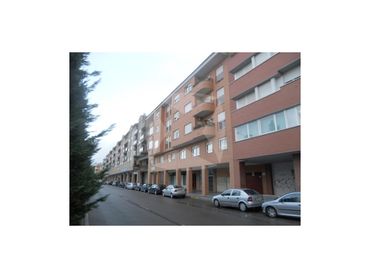 Gewerbefläche zur Miete in Calle Gaspar Mendez