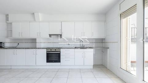 Photo 3 of Flat for sale in Calle Raval Cortines, Caputxins - Ambulatori, Vic