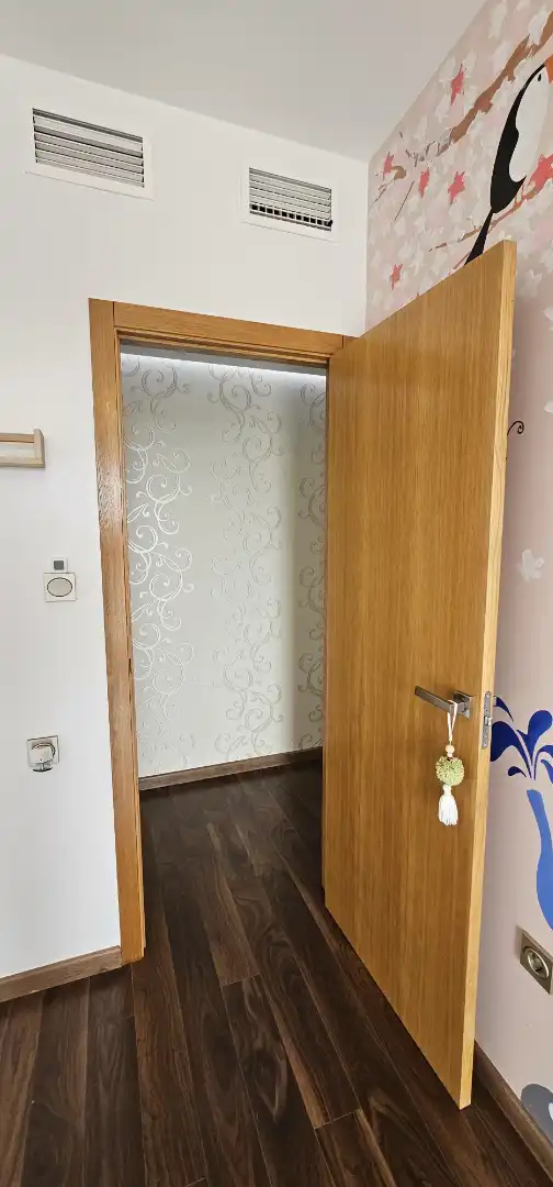 Habitación de Ático en venta en Totana con Aire acondicionado, Calefacción y Terraza