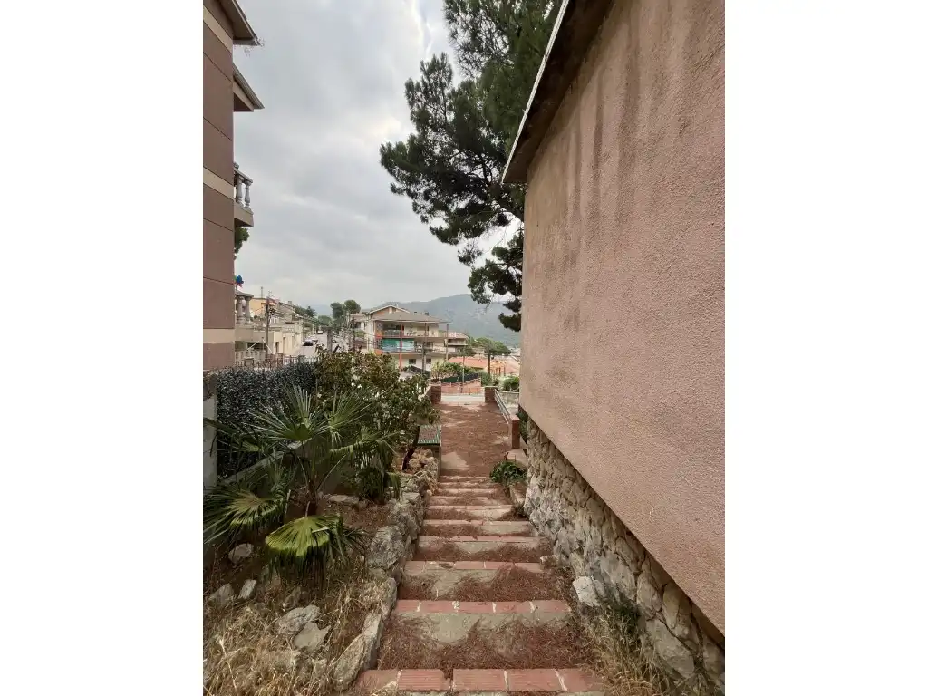 House for sale in Avenida Capellades, imagen 23