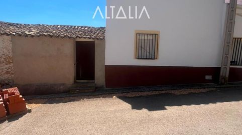 Foto 3 de Casa o chalet en venta en Villa, Torrejoncillo del Rey, Cuenca
