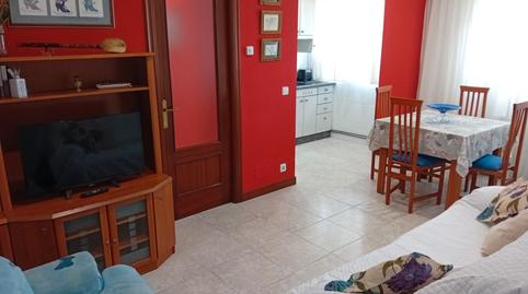 Foto 3 de Pis de lloguer a Calle Arna, Somo, Cantabria