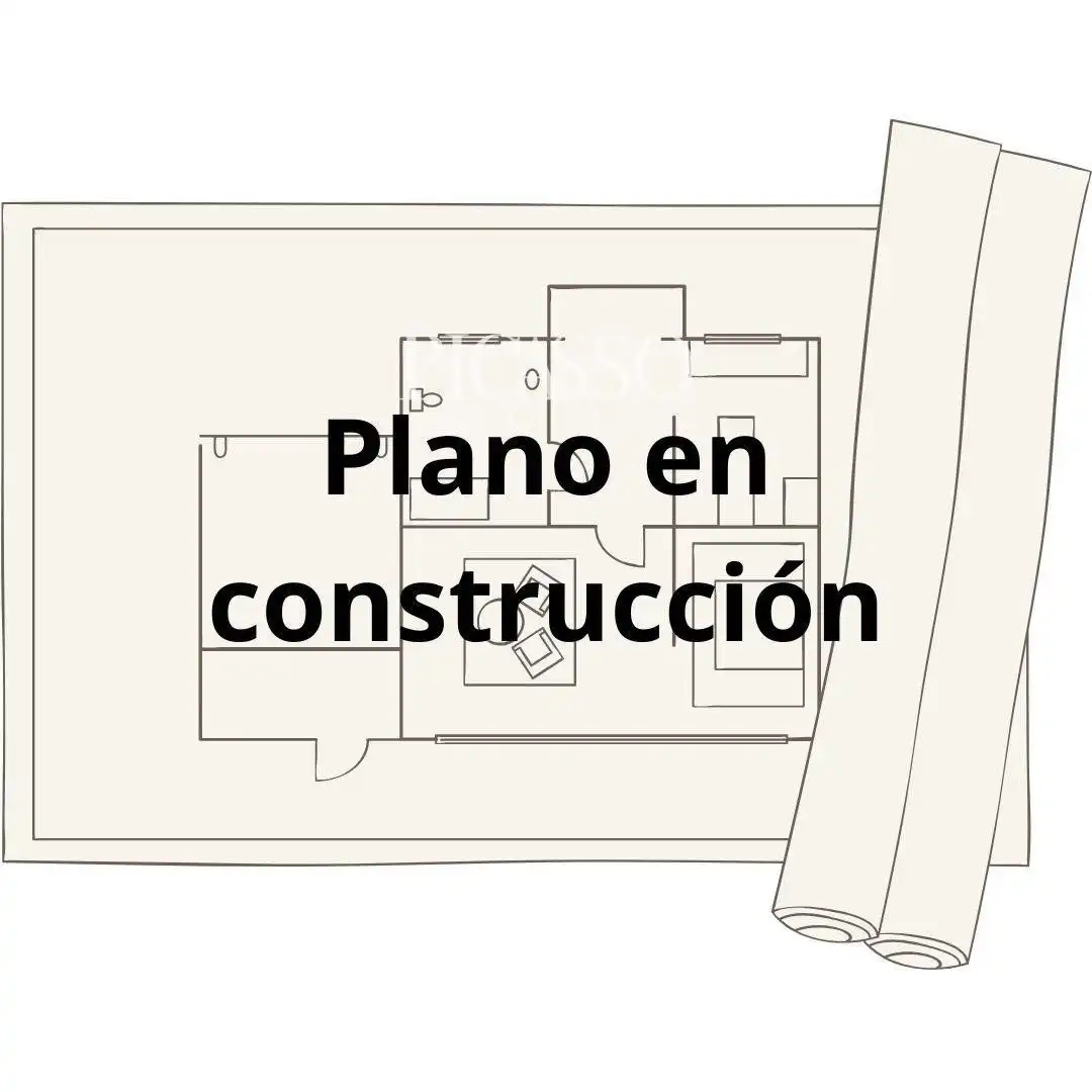 Apartament en venda a Calle Playa, Playamar - Benyamina