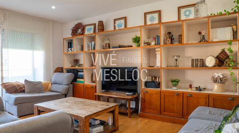Foto 3 de Piso en venta en Alella, Barcelona