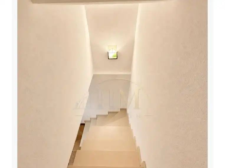 Casa o chalet en venta en Isla Cristina Ciudad