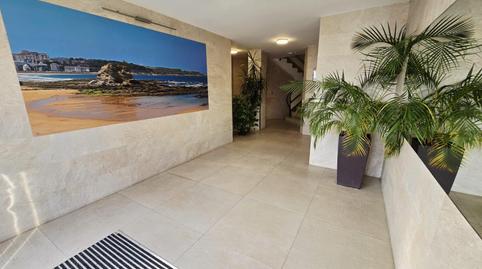 Foto 4 de Piso en venta en Calle de Antonio López, Castilla - Hermida, Cantabria