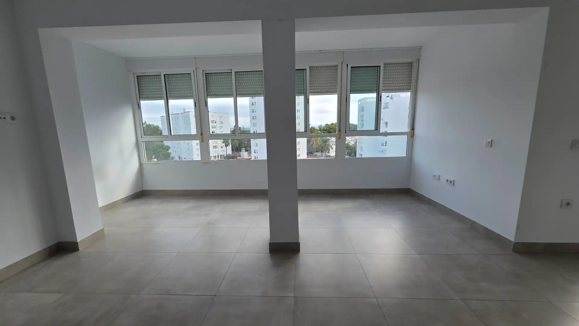Apartamento en venta en El Puerto de Santa María con Jardín privado, Terraza y Piscina comunitaria