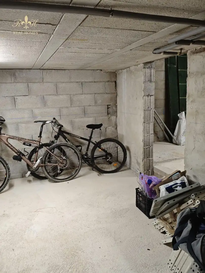 Villa avec piscine à vendre à PINSA, imagen 53