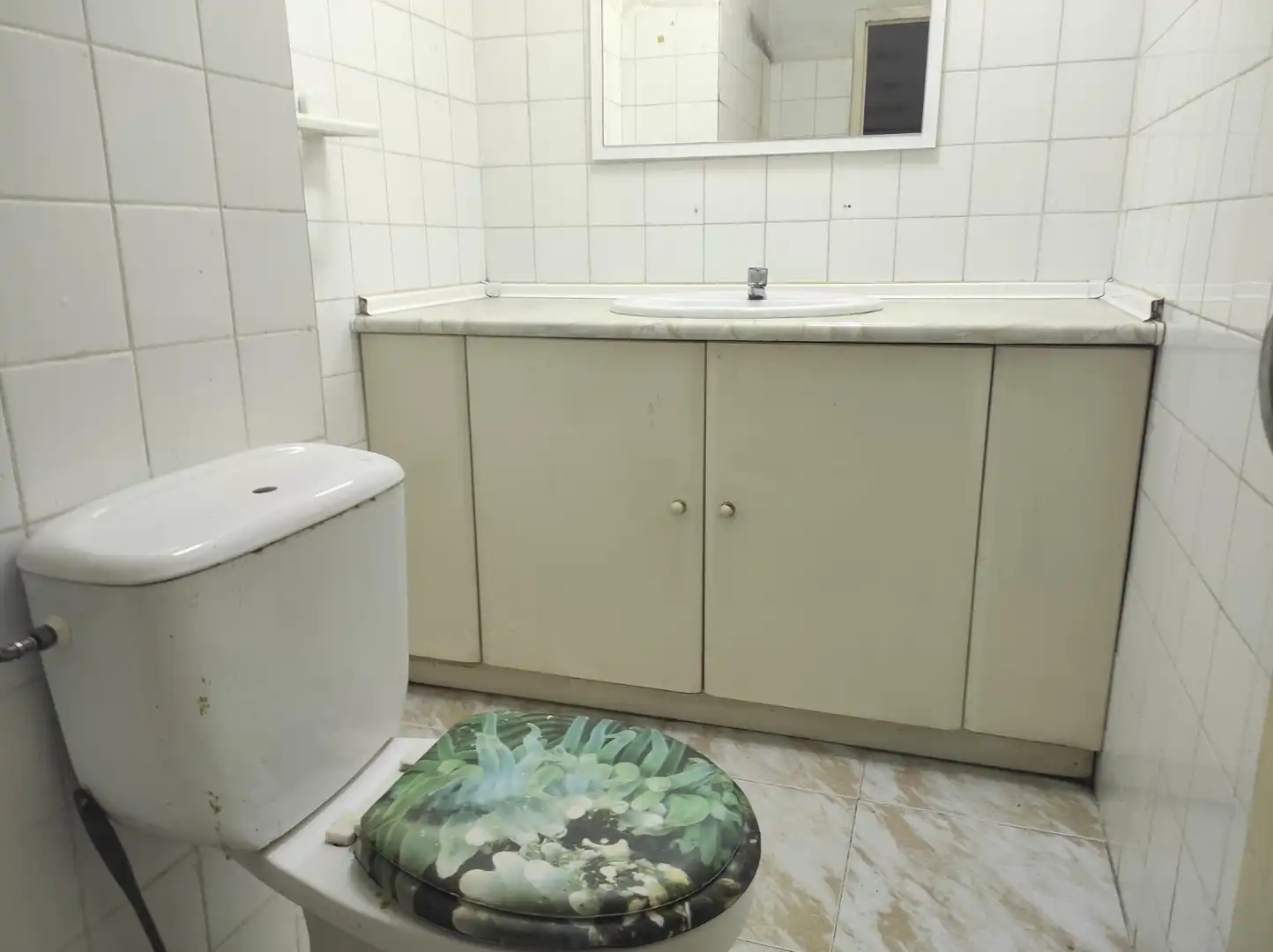 Gewerbefläche zum Verkauf in Calle Los Doscientos, imagen 12