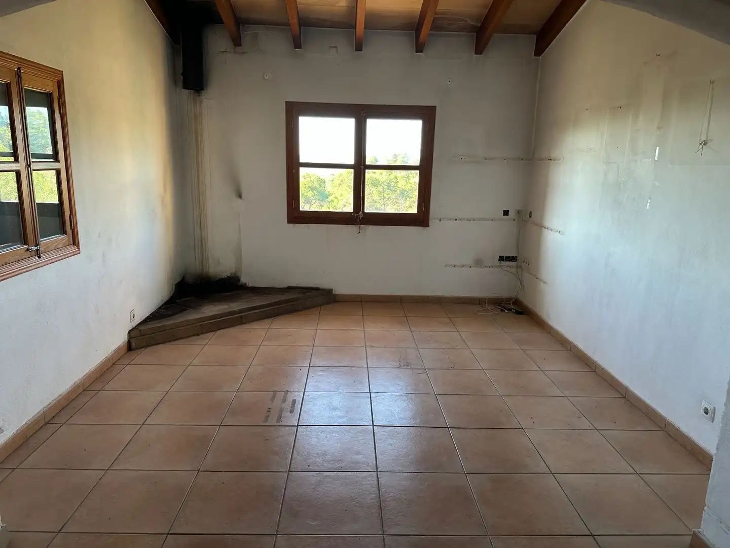 Casa en venta en Manacor Centre, imagen 23
