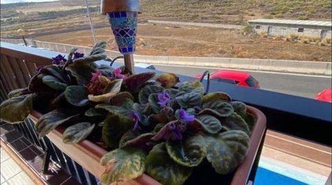 Foto 4 de Apartament en venda a Las Chafiras, Las Chafiras, Santa Cruz de Tenerife