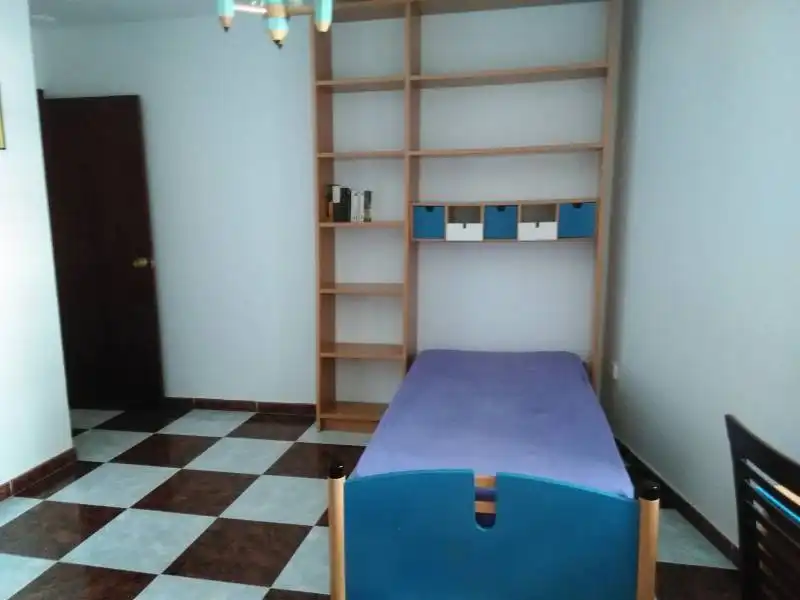 Flat to rent in Centro Histórico, imagen 8