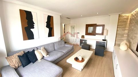 Foto 3 von Wohnung zum Verkauf in Carrer Alfredo Sánchez Torres, San Crispín, Elche / Elx