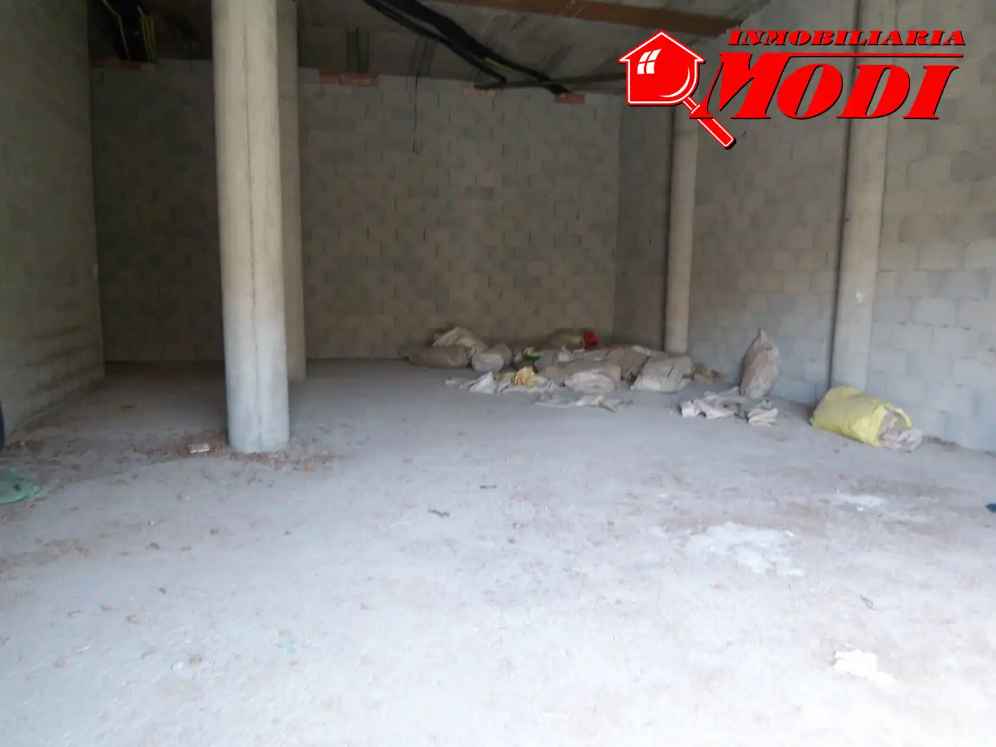 Local commercial à vendre à Padul, imagen 8