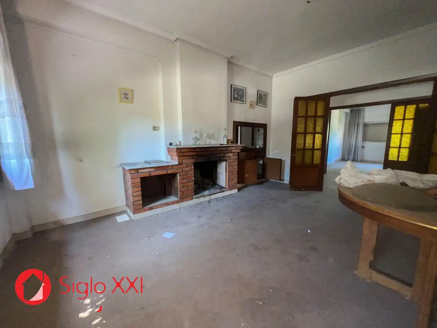 Casa o xalet en venda en Castellón de la Plana / Castelló de la Plana amb Terrassa, Traster i Piscina