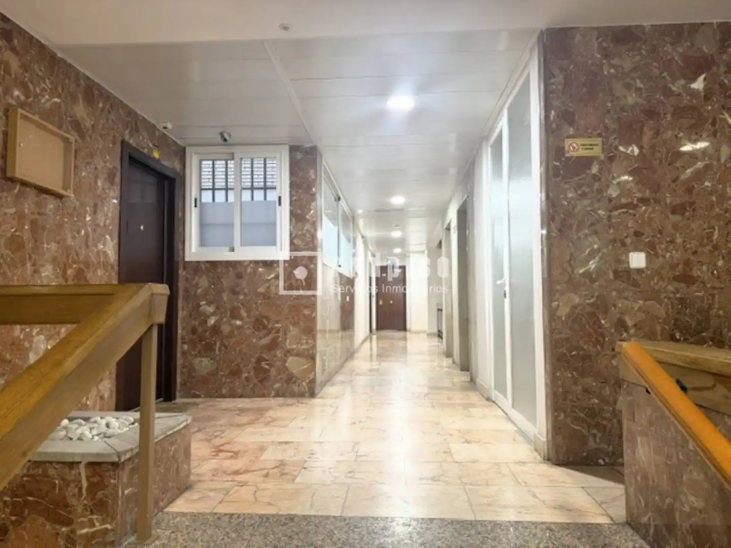 Flat with lift for sale in Tetuán, imagen 14