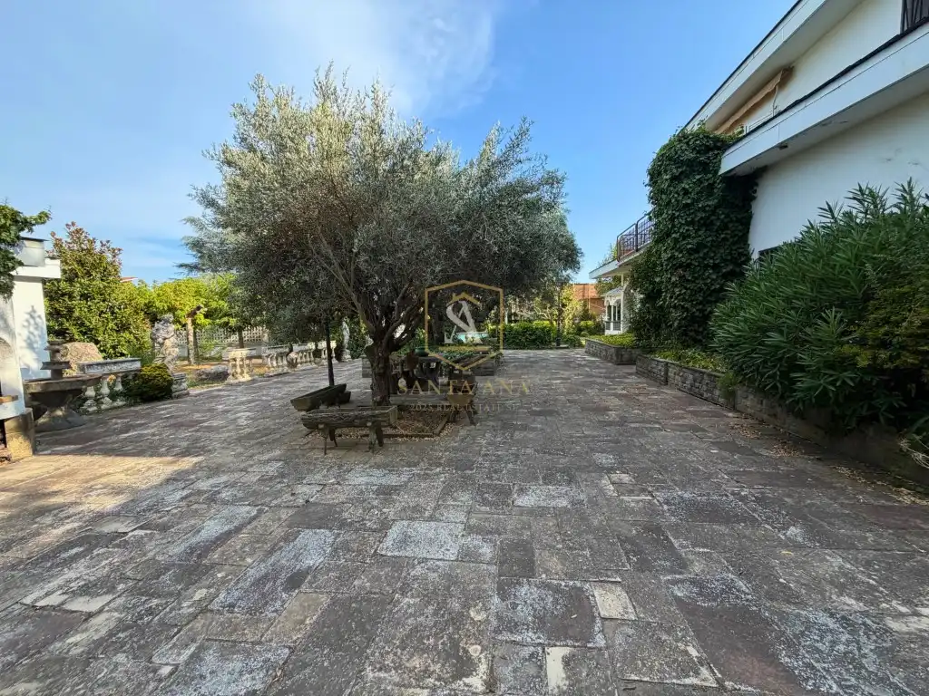 Casa amb piscina en venda a Calle Mare De Deu Del Remei, imagen 19