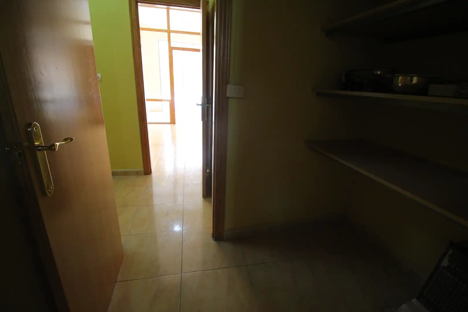 Haus mit Terrasse zum Verkauf in Carlet, imagen 47