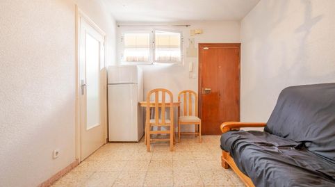 Photo 3 of Flat for sale in Calle Justa García, Pradolongo, Madrid Capital
